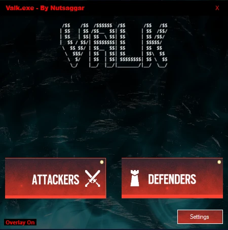 Valk.exe